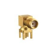 wholesale 877-21-7 MA9 RF Connectors / Coaxial Connectors supplier,manufacturer,distributor